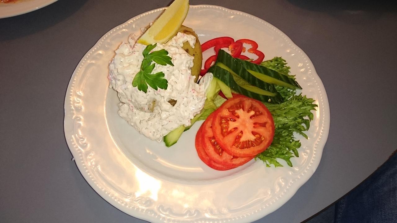 Trestads Restaurang Hotell&Pensionat Vänersborg Dış mekan fotoğraf